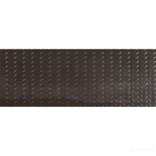 Плитка Azulev Expression WHEAT TITANIO SLIMRECT 6×650×250