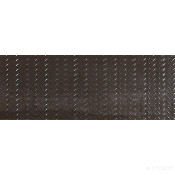 Плитка Azulev Expression WHEAT TITANIO SLIMRECT 6×650×250