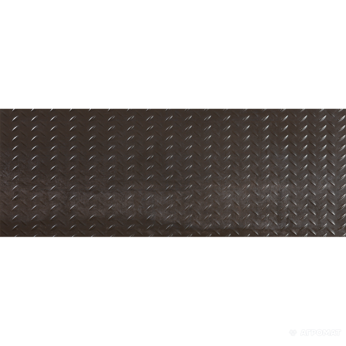 Плитка Azulev Expression WHEAT TITANIO SLIMRECT 6×650×250