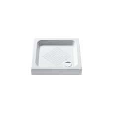 Душевой поддон 70х70 Catalano Base Душевой поддон 70х70 Catalano Base