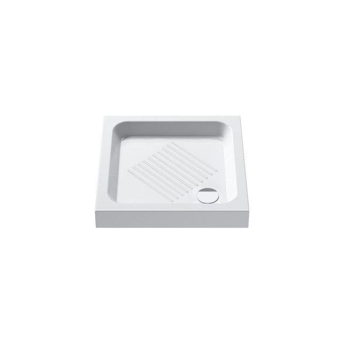 Душевой поддон 70х70 Catalano Base