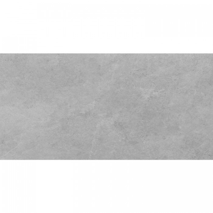 Керамогранит Cerrad TACOMA GRES TACOMA WHITE RECT 8×597×1197