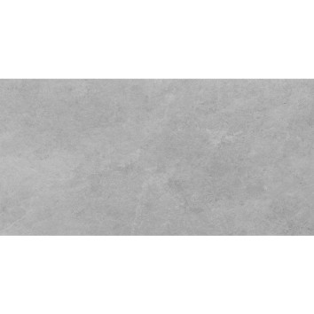 Керамограніт Cerrad Tacoma Gres Tacoma White Rect 59,7х119,7 см