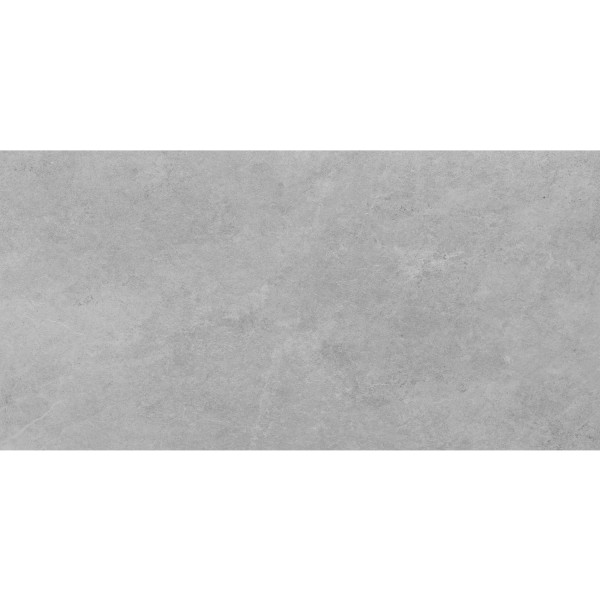 Керамогранит Cerrad TACOMA GRES TACOMA WHITE RECT 8×597×1197