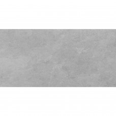 Керамограніт Cerrad Tacoma Gres Tacoma White Rect 59,7х119,7 см