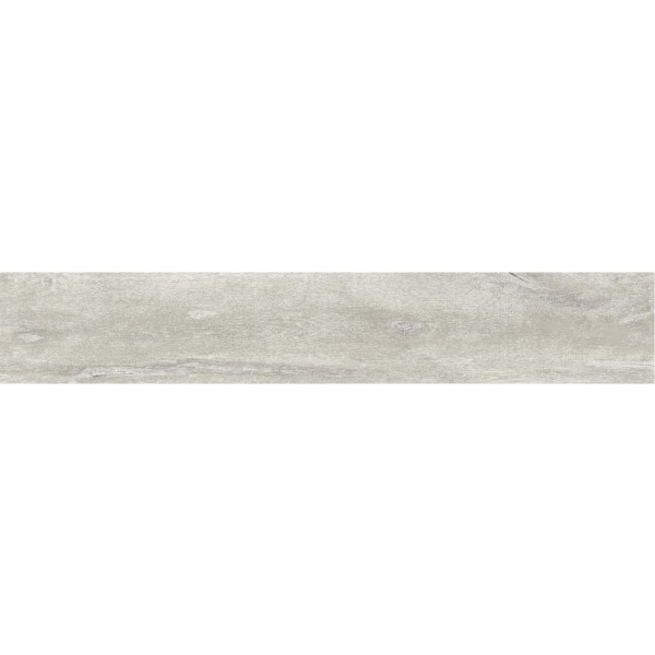 Керамогранит Керамогранит PERONDA LENK ASH AS/24X151/C/R 11×1510×240 под дерево