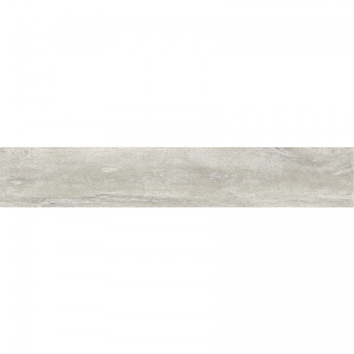 Керамогранит Керамогранит PERONDA LENK ASH AS/24X151/C/R 11×1510×240 под дерево