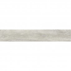 Керамограніт Peronda Lenk Ash As/24X151/C/R 24x151 см