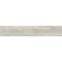 Керамограніт Peronda Lenk Ash As/24X151/C/R 24x151 см