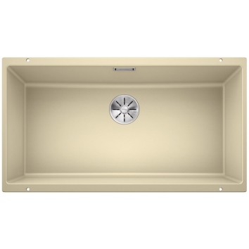 Плитка Ceramica Deseo N.Frey Roble 20x60 см