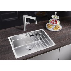 Мойка для кухни Blanco Etagon 500-IF  521840