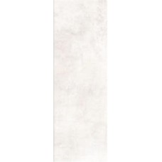 Плитка Opoczno Pl Georgi Cream Satin 25x75 см