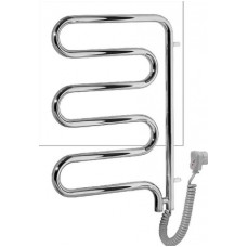 Полотенцесушитель Instal Projekt Spina Electro SPIE-40/60RC01