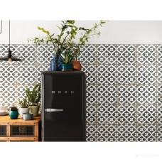 Керамогранит Realonda Antique PROVENZAL 9×330×330 под камень