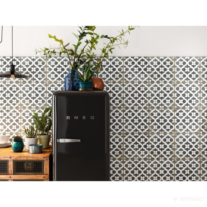 Керамогранит Realonda Antique PROVENZAL 9×330×330 под камень