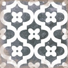 Керамогранит Realonda Antique PROVENZAL 9×330×330 под камень