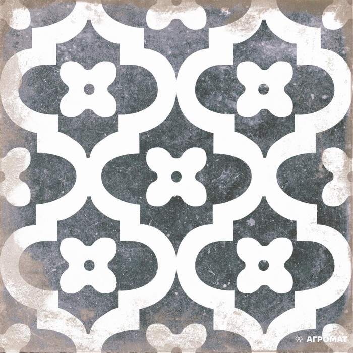 Керамогранит Realonda Antique PROVENZAL 9×330×330 под камень