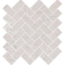 Плитка Opoczno FREYA MOSAIC 8×297×268