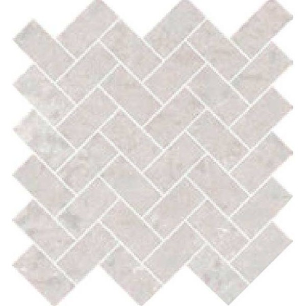 Плитка Opoczno FREYA MOSAIC 8×297×268