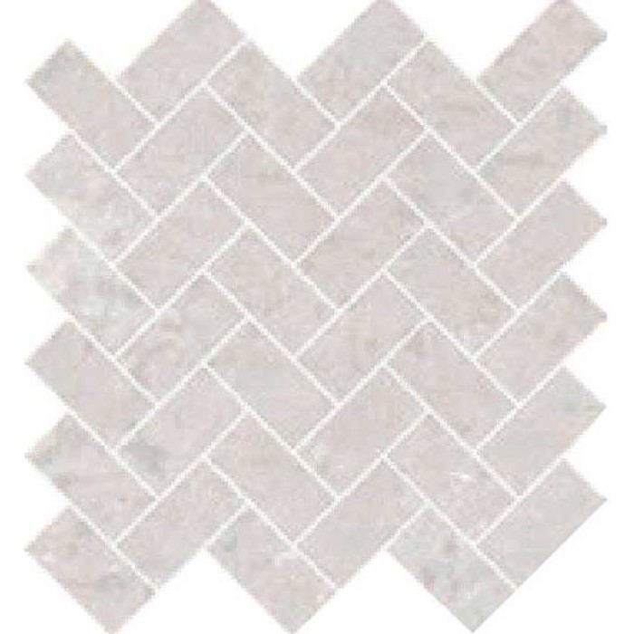 Плитка Opoczno FREYA MOSAIC 8×297×268