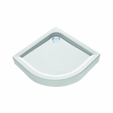 Душевой поддон KOLO FIRST 90x90 xBN1690000