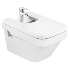 Биде подвесное Roca Dama-N A357785000