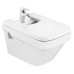 Биде подвесное Roca Dama-N A357785000