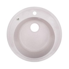 Кухонная мойка Lidz D510/200 COL-06 (LIDZCOL06D510200)