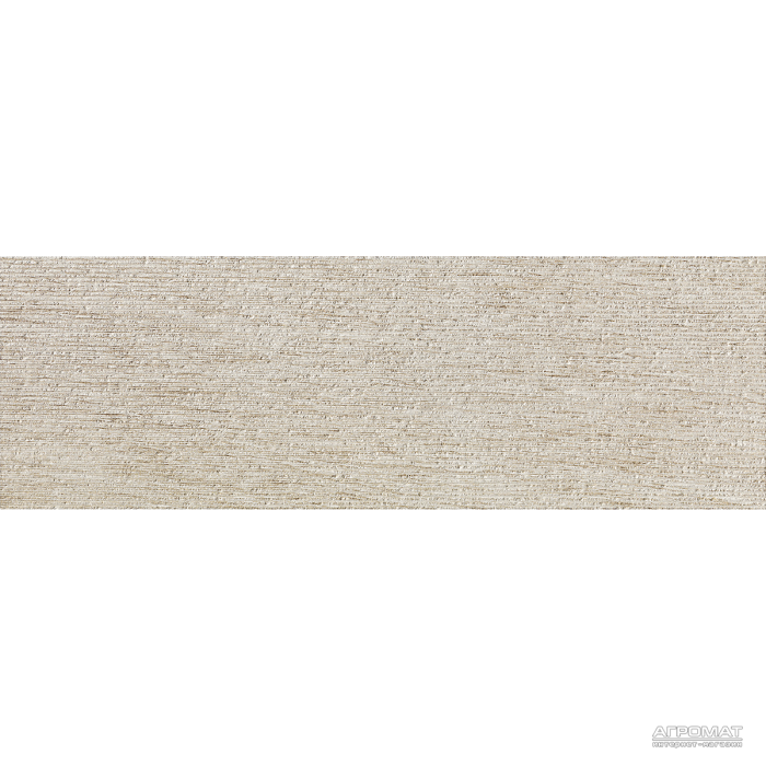 Плитка Impronta Stone Plan Wall SP296R RIGATO BEIGE 11×962×320