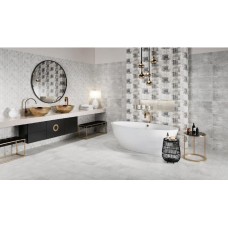 Плитка Opoczno AVRORA MOSAIC 10×300×300