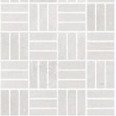 Плитка Opoczno AVRORA MOSAIC 10×300×300