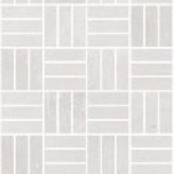 Плитка Opoczno AVRORA MOSAIC 10×300×300