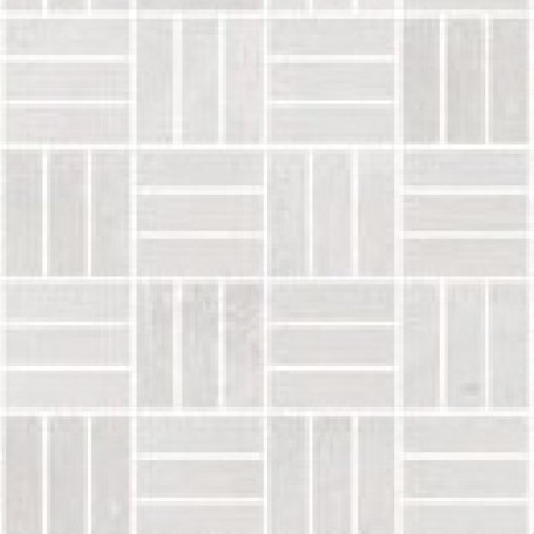 Плитка Opoczno AVRORA MOSAIC 10×300×300