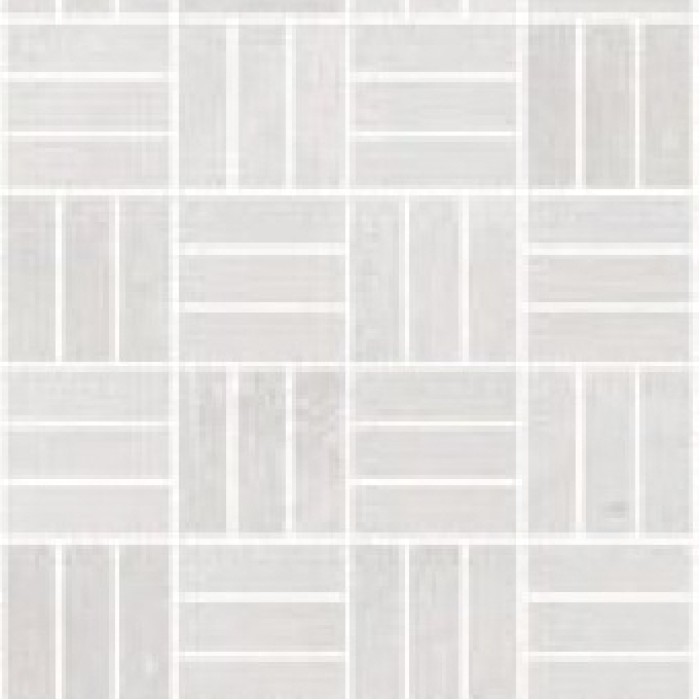 Плитка Opoczno AVRORA MOSAIC 10×300×300