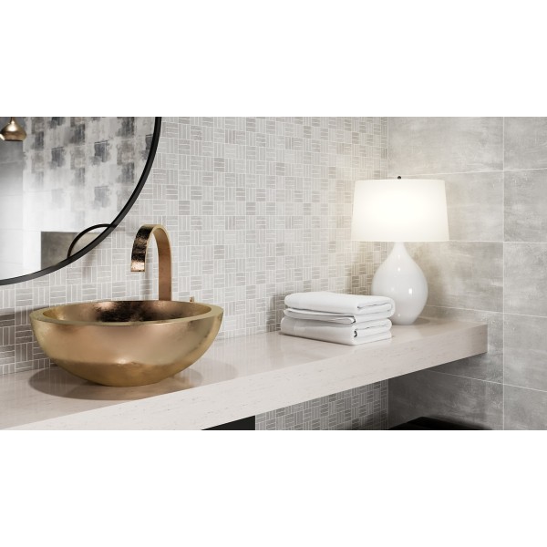 Плитка Opoczno AVRORA MOSAIC 10×300×300