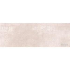 Плитка Super Ceramica Iron LIGHT 8×600×200