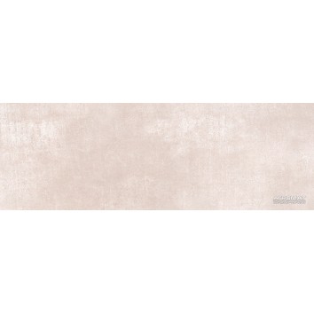 Плитка Super Ceramica Iron LIGHT 8×600×200