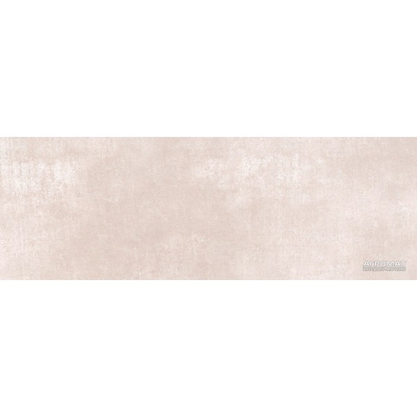 Плитка Super Ceramica Iron LIGHT 8×600×200