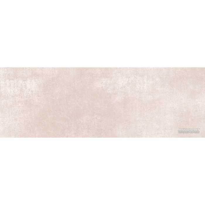 Плитка Super Ceramica Iron LIGHT 8×600×200