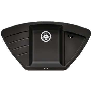 Керамограніт Primavera Glam Wood Бежевий S51П20 19,8х119,8 см