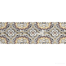 Плитка Aparici Sao Luis NETO 9×595×202