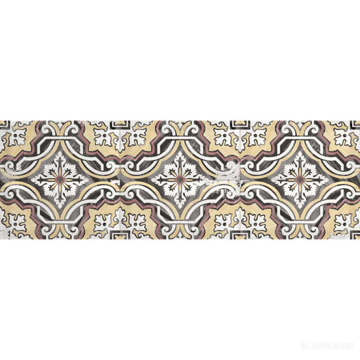 Плитка Aparici Sao Luis NETO 9×595×202