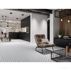 Плитка Aparici Sao Luis NETO 9×595×202