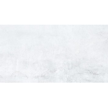 Плитка OPOCZNO UA SCARLET LIGHT GREY GLOSSY 9×600×297 под бетон