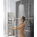 Душевая система Grohe Rainshower System 210 27032001 Душевая система Grohe Rainshower System 210 27032001