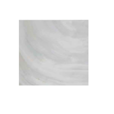 Керамограніт Roberto Cavalli 0531307 Bright P.Snow Rett 80x80 см