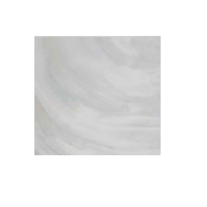 Керамограніт Roberto Cavalli 0531307 Bright P.Snow Rett 80x80 см