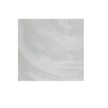 Керамограніт Roberto Cavalli 0531307 Bright P.Snow Rett 80x80 см
