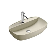 Керамическая раковина 65 см Catalano Green Lux