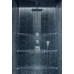 Kludi Ambienta (536550575) в интернет-магазине «Estet Room» Kludi Ambienta (536550575) в интернет-магазине «Estet Room»